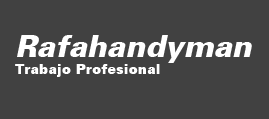 rafahandyman